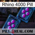 Rhino 4000 Pill 03